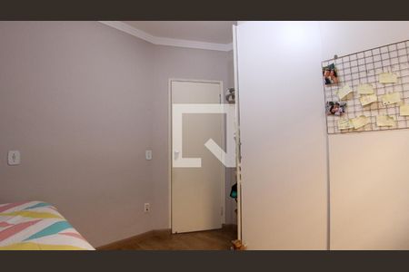 Quarto 1 de casa à venda com 3 quartos, 180m² em Vila Alpina, São Paulo