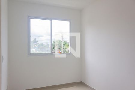 Sala de apartamento para alugar com 2 quartos, 42m² em Várzea da Barra Funda, São Paulo