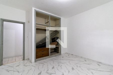 Quarto 1 de casa para alugar com 3 quartos, 211m² em Ponte Preta, Campinas