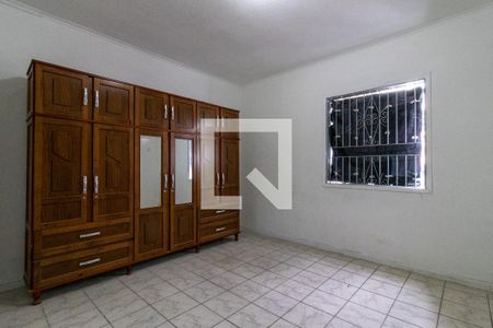  Suíte  de casa para alugar com 3 quartos, 211m² em Ponte Preta, Campinas