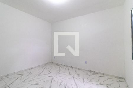 Quarto 1 de casa para alugar com 3 quartos, 211m² em Ponte Preta, Campinas