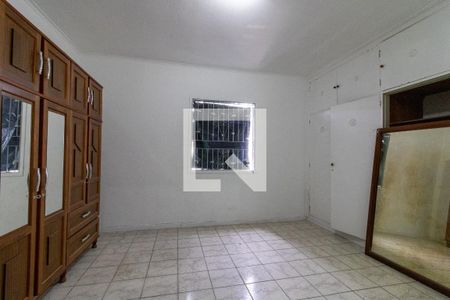  Suíte  de casa para alugar com 3 quartos, 211m² em Ponte Preta, Campinas