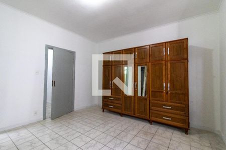  Suíte  de casa para alugar com 3 quartos, 211m² em Ponte Preta, Campinas