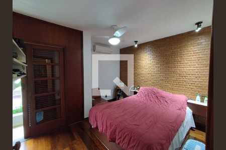 Quarto 1 de casa à venda com 4 quartos, 300m² em Cursino, São Paulo