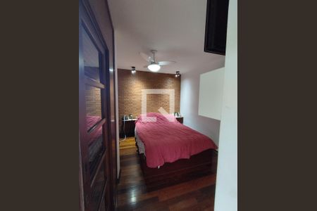 Quarto 1 de casa à venda com 4 quartos, 300m² em Cursino, São Paulo