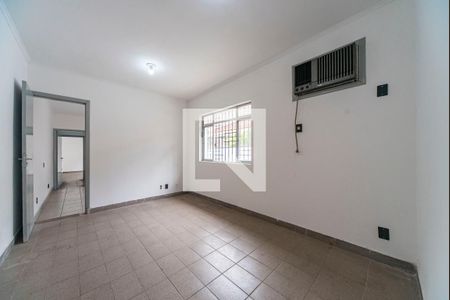 Quarto 1 de casa para alugar com 2 quartos, 150m² em Vila Leopoldina, Santo André