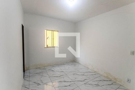 Quarto 2 de casa para alugar com 2 quartos, 57m² em Itapuã, Salvador