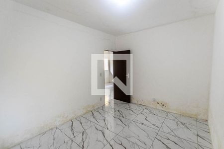 Quarto 2 de casa para alugar com 2 quartos, 57m² em Itapuã, Salvador