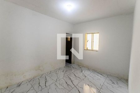 Quarto 2 de casa para alugar com 2 quartos, 57m² em Itapuã, Salvador