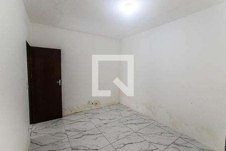 Quarto 2 de casa para alugar com 2 quartos, 57m² em Itapuã, Salvador