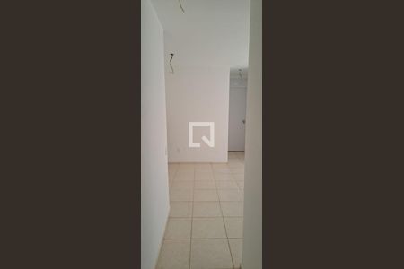 Sala de apartamento para alugar com 2 quartos, 75m² em Palmeiras, Belo Horizonte