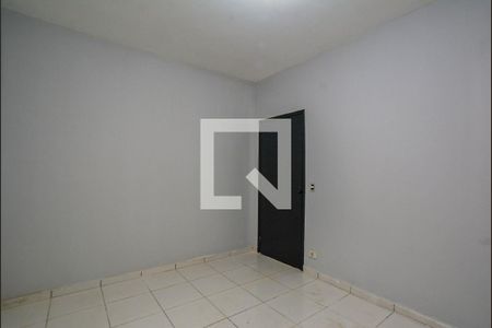 Quarto 2 de casa para alugar com 2 quartos, 127m² em Parque Novo Oratório, Santo André