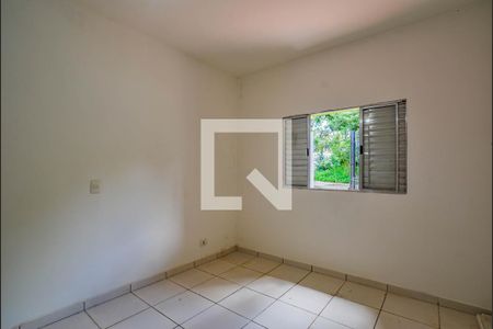 Quarto 1 de casa para alugar com 2 quartos, 127m² em Parque Novo Oratório, Santo André