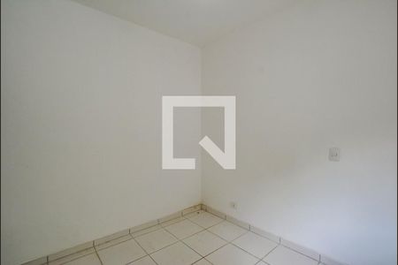 Quarto 1 de casa para alugar com 2 quartos, 127m² em Parque Novo Oratório, Santo André