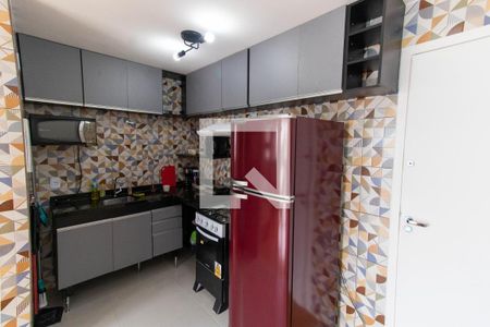 Studio de kitnet/studio para alugar com 1 quarto, 38m² em Ingá, Niterói