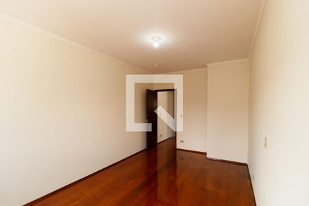 Quarto de casa à venda com 2 quartos, 100m² em Vila Nova Mazzei, São Paulo