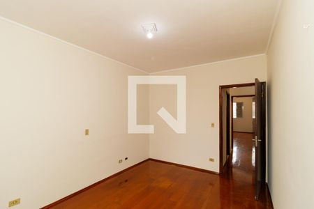 Quarto 2 de casa à venda com 2 quartos, 100m² em Vila Nova Mazzei, São Paulo