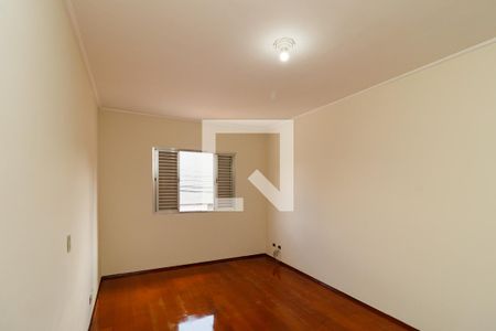 Quarto de casa à venda com 2 quartos, 100m² em Vila Nova Mazzei, São Paulo