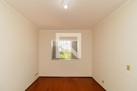 Quarto 2 de casa à venda com 2 quartos, 100m² em Vila Nova Mazzei, São Paulo