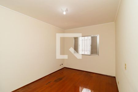 Quarto 2 de casa à venda com 2 quartos, 100m² em Vila Nova Mazzei, São Paulo