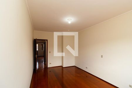 Quarto de casa à venda com 2 quartos, 100m² em Vila Nova Mazzei, São Paulo