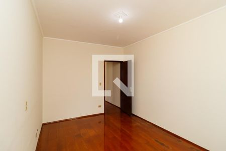 Quarto 2 de casa à venda com 2 quartos, 100m² em Vila Nova Mazzei, São Paulo