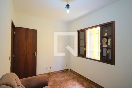 Quarto 2 de casa à venda com 2 quartos, 192m² em Vila Matilde, São Paulo