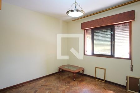 Quarto 1 de casa à venda com 2 quartos, 192m² em Vila Matilde, São Paulo