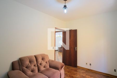 Quarto 2 de casa à venda com 2 quartos, 192m² em Vila Matilde, São Paulo