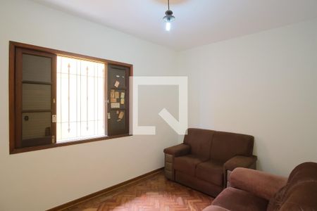 Quarto 2 de casa à venda com 2 quartos, 192m² em Vila Matilde, São Paulo