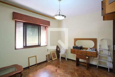 Quarto 1 de casa à venda com 2 quartos, 192m² em Vila Matilde, São Paulo