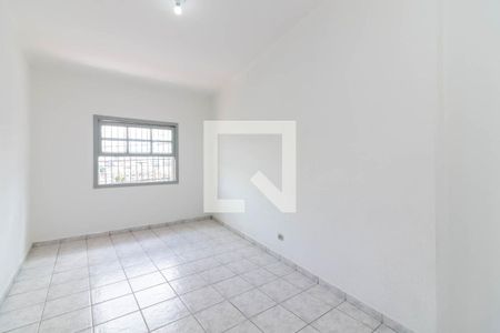 Quarto  de apartamento para alugar com 1 quarto, 60m² em Chora Menino, São Paulo