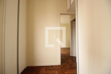 Quarto 1 de apartamento à venda com 2 quartos, 55m² em Serra, Belo Horizonte