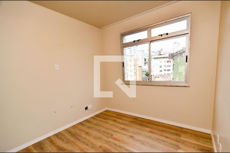 Quarto 2 de apartamento à venda com 4 quartos, 160m² em Coracao de Jesus, Belo Horizonte