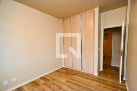 Quarto 2 de apartamento à venda com 4 quartos, 160m² em Coracao de Jesus, Belo Horizonte