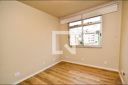 Quarto 1 de apartamento à venda com 4 quartos, 160m² em Coracao de Jesus, Belo Horizonte