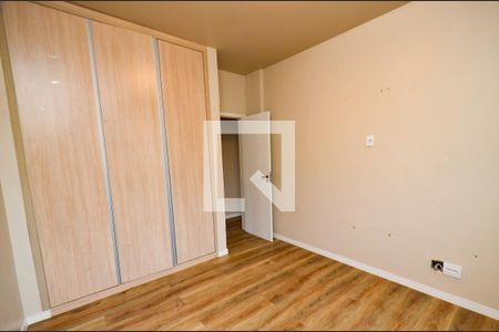 Quarto 2 de apartamento à venda com 4 quartos, 160m² em Coracao de Jesus, Belo Horizonte