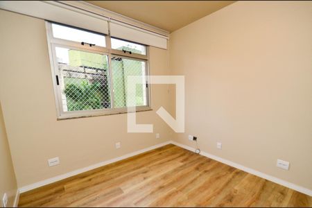 Quarto 1 de apartamento à venda com 4 quartos, 160m² em Coracao de Jesus, Belo Horizonte