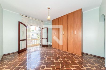 Casa à venda com 3 quartos, 304m² em Parque das Nações, Santo André