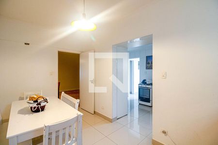 Apartamento à venda com 3 quartos, 217m² em Jardim Paulista, São Paulo