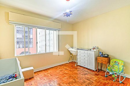 Apartamento à venda com 3 quartos, 217m² em Jardim Paulista, São Paulo