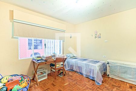 Apartamento à venda com 3 quartos, 217m² em Jardim Paulista, São Paulo