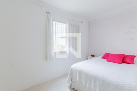 Apartamento à venda com 2 quartos, 102m² em Vila Andrade, São Paulo