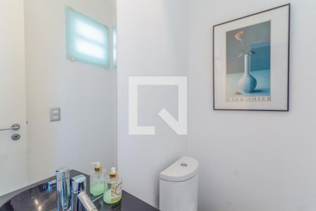 Apartamento à venda com 2 quartos, 102m² em Vila Andrade, São Paulo