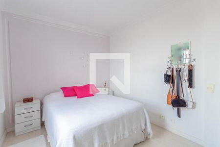 Apartamento à venda com 2 quartos, 102m² em Vila Andrade, São Paulo