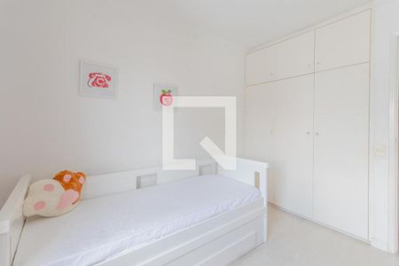 Apartamento à venda com 2 quartos, 102m² em Vila Andrade, São Paulo