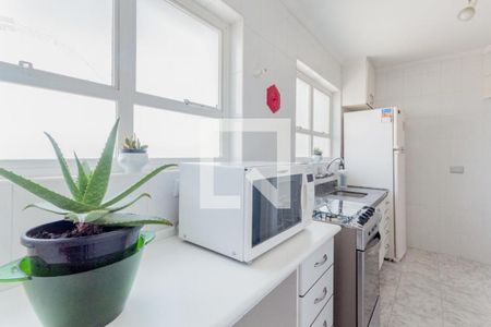 Apartamento à venda com 2 quartos, 102m² em Vila Andrade, São Paulo