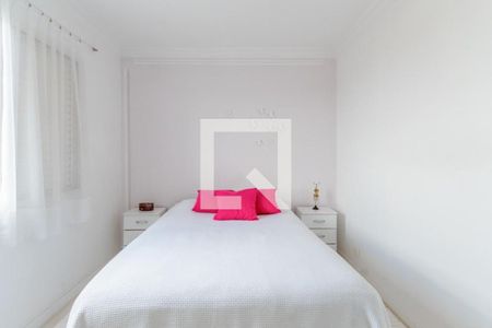 Apartamento à venda com 2 quartos, 102m² em Vila Andrade, São Paulo