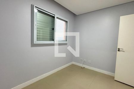 Quarto 1 de apartamento para alugar com 3 quartos, 69m² em Tamboré, Barueri