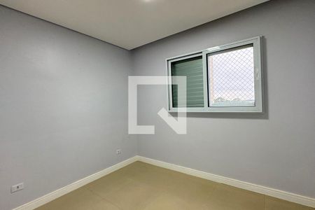 Quarto 1 de apartamento para alugar com 3 quartos, 69m² em Tamboré, Barueri